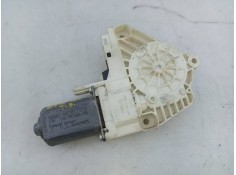 MOTOR ELEVALUNAS TRASERO DERECHO 8K0959812B E1-B6-52-1