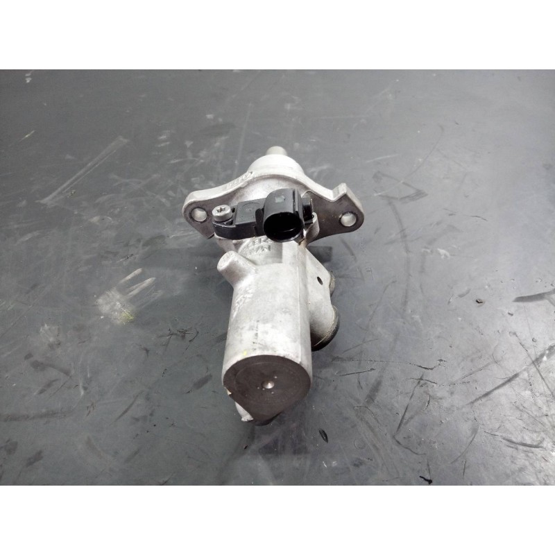 Recambio de bomba freno para volkswagen t6 transporter furgón referencia OEM IAM 1K0945459C  P3-B9-7-2