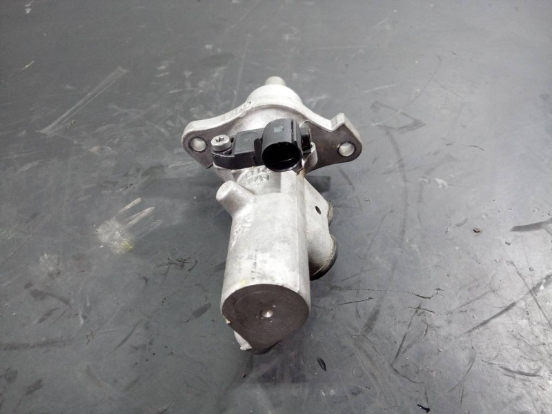 Recambio de bomba freno para volkswagen t6 transporter furgón referencia OEM IAM 1K0945459C  P3-B9-7-2