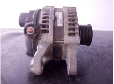 ALTERNADOR 3140067J0 1042104660 P3-A5-3-3