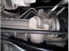 CREMALLERA DIRECCION 