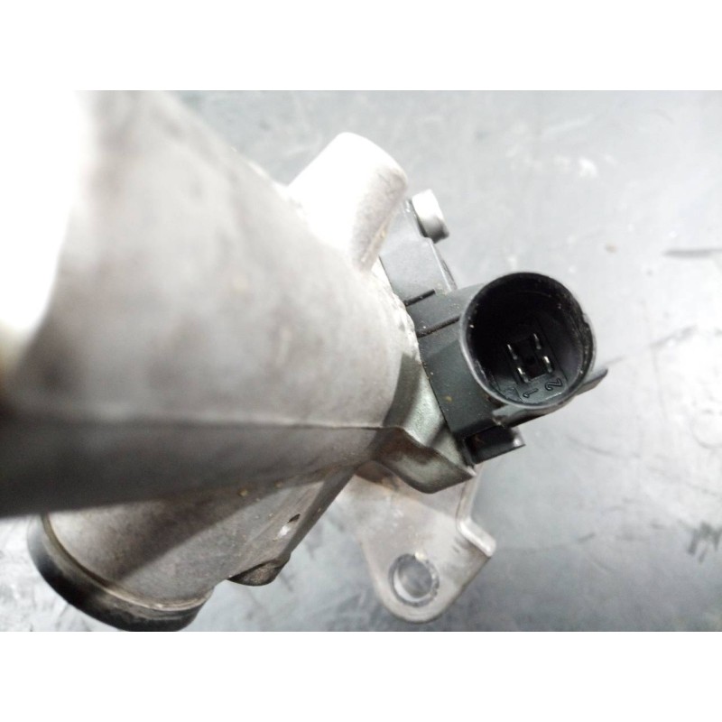 Recambio de bomba freno para volkswagen t6 transporter furgón referencia OEM IAM 1K0945459C  P3-B9-7-2