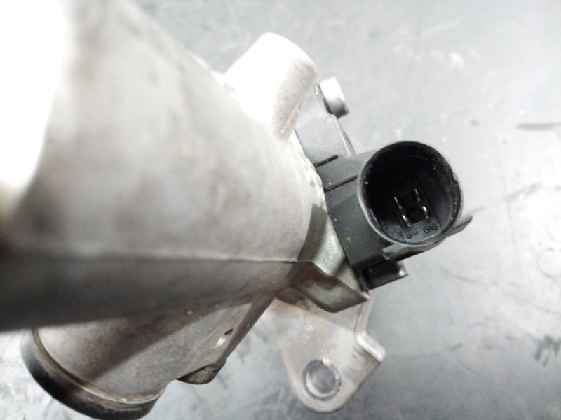 Recambio de bomba freno para volkswagen t6 transporter furgón referencia OEM IAM 1K0945459C  P3-B9-7-2