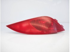 FARO ANTINIEBLA TRASERO IZQUIERDO 924052Y3 E1-B5-28-2