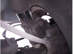 MANGUETA DELANTERA DERECHA 