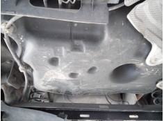 DEPOSITO COMBUSTIBLE 8200371908 