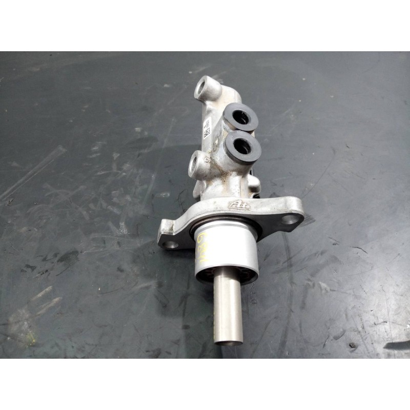 Recambio de bomba freno para volkswagen t6 transporter furgón referencia OEM IAM 1K0945459C  P3-B9-7-2