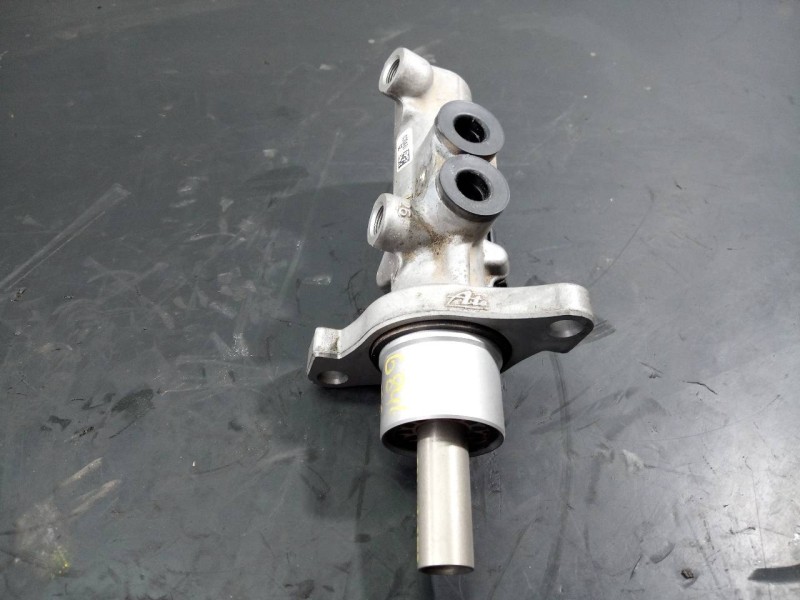 Recambio de bomba freno para volkswagen t6 transporter furgón referencia OEM IAM 1K0945459C  P3-B9-7-2