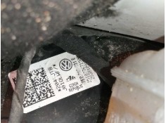 SERVOFRENO 7E0613101Q 