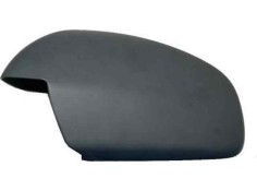 Recambio de carcasa retrovisor derecho para opel vectra c berlina referencia OEM IAM 41532452 NUEVO T2-3-B5-3