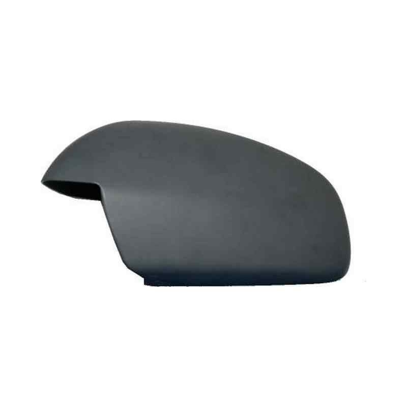 Recambio de carcasa retrovisor derecho para opel vectra c berlina referencia OEM IAM 41532452 NUEVO T2-3-B5-3