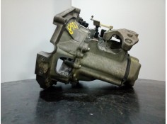 CAJA CAMBIOS 20CQ86 M1-B2-100