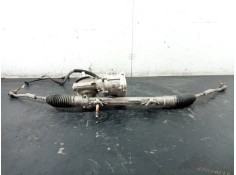 Recambio de cremallera direccion para citroën c3 collection referencia OEM IAM 9823964780  P1-B8-17