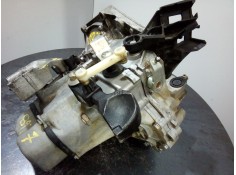 Recambio de caja cambios para citroën c3 tonic referencia OEM IAM 20CQ86  M1-B2-100 2