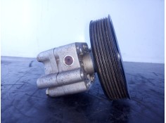 BOMBA DIRECCION 4910067J00 5Y284131 P3-B4-5-2