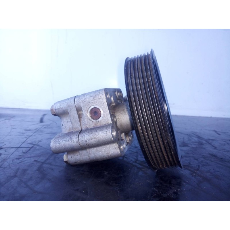 Recambio de bomba direccion para suzuki grand vitara 3 puertas sq (gt) referencia OEM IAM 4910067J00 5Y284131 P3-B4-5-2