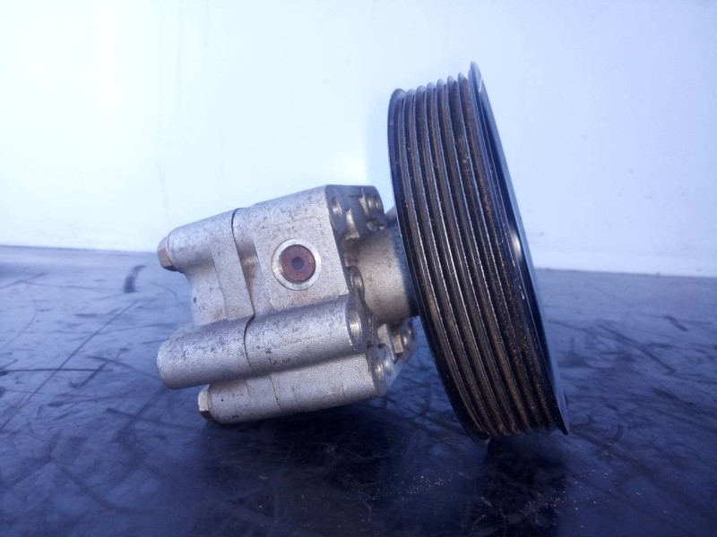 Recambio de bomba direccion para suzuki grand vitara 3 puertas sq (gt) referencia OEM IAM 4910067J00 5Y284131 P3-B4-5-2