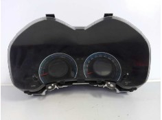 CUADRO INSTRUMENTOS 838000ZN51 MB2574703730 E3-B2-4-4