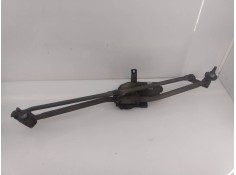 Recambio de motor limpia delantero para volkswagen crafter caja cerrada caja cerrada 35 referencia OEM IAM 405146 2101B E1-B6-40
