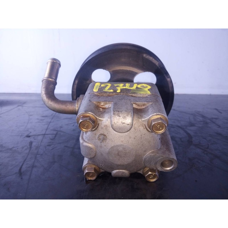 Recambio de bomba direccion para suzuki grand vitara 3 puertas sq (gt) referencia OEM IAM 4910067J00 5Y284131 P3-B4-5-2
