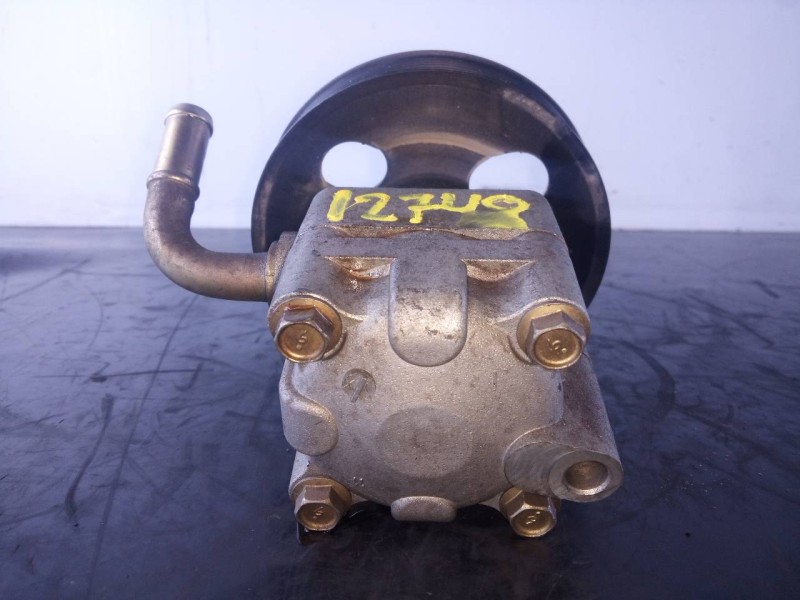 Recambio de bomba direccion para suzuki grand vitara 3 puertas sq (gt) referencia OEM IAM 4910067J00 5Y284131 P3-B4-5-2