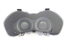 Recambio de cuadro instrumentos para toyota auris hybrid advance referencia OEM IAM 838000ZN51 MB2574703730 E3-B2-4-4 2