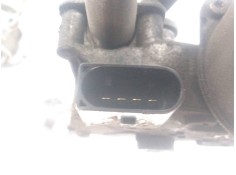 Recambio de motor limpia delantero para volkswagen crafter caja cerrada caja cerrada 35 referencia OEM IAM 405146 2101B E1-B6-40 2