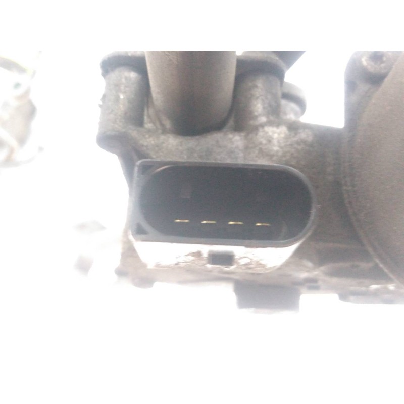 Recambio de motor limpia delantero para volkswagen crafter caja cerrada caja cerrada 35 referencia OEM IAM 405146 2101B E1-B6-40
