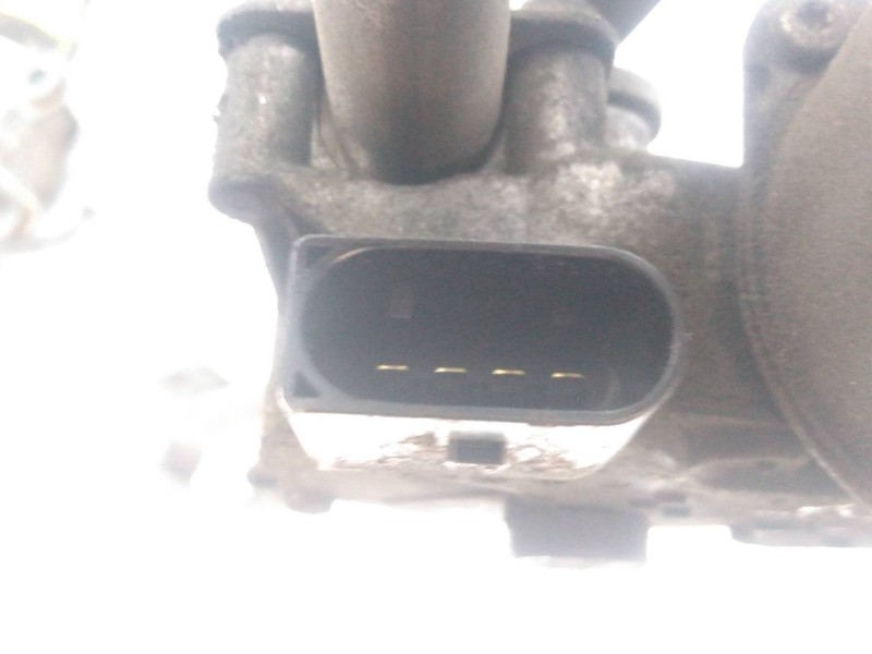 Recambio de motor limpia delantero para volkswagen crafter caja cerrada caja cerrada 35 referencia OEM IAM 405146 2101B E1-B6-40