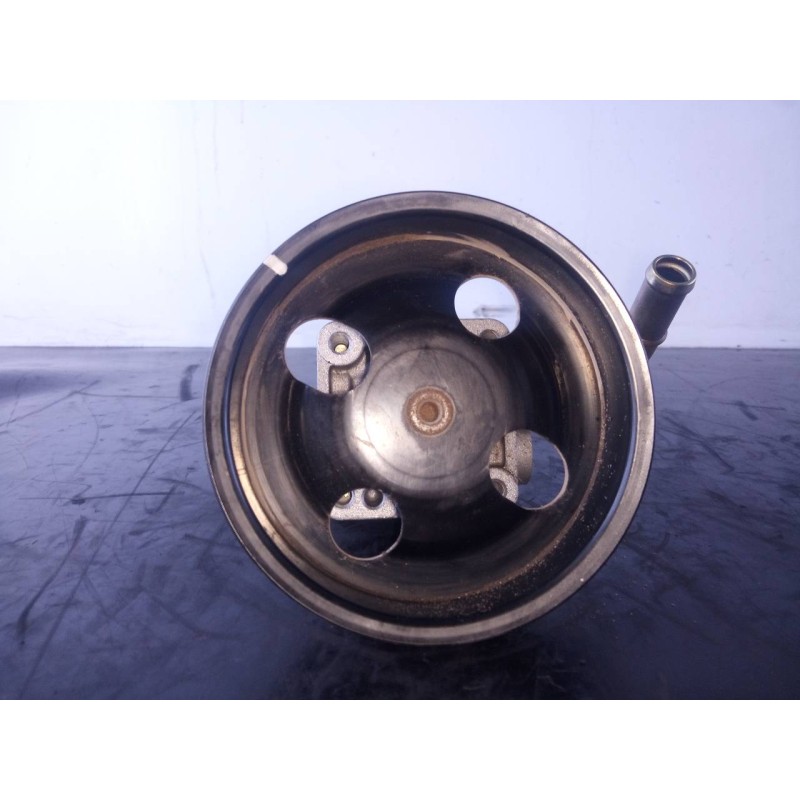 Recambio de bomba direccion para suzuki grand vitara 3 puertas sq (gt) referencia OEM IAM 4910067J00 5Y284131 P3-B4-5-2