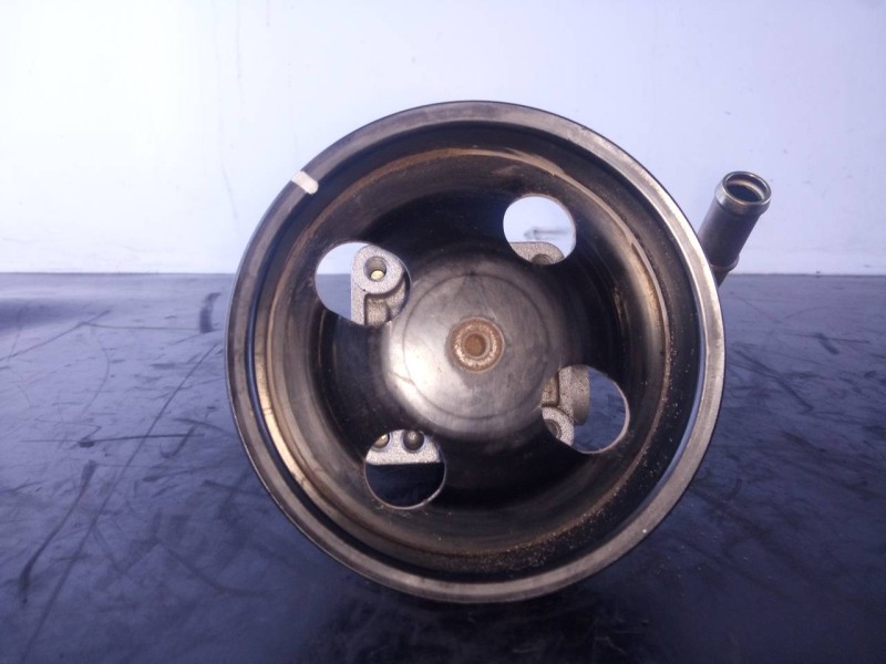 Recambio de bomba direccion para suzuki grand vitara 3 puertas sq (gt) referencia OEM IAM 4910067J00 5Y284131 P3-B4-5-2