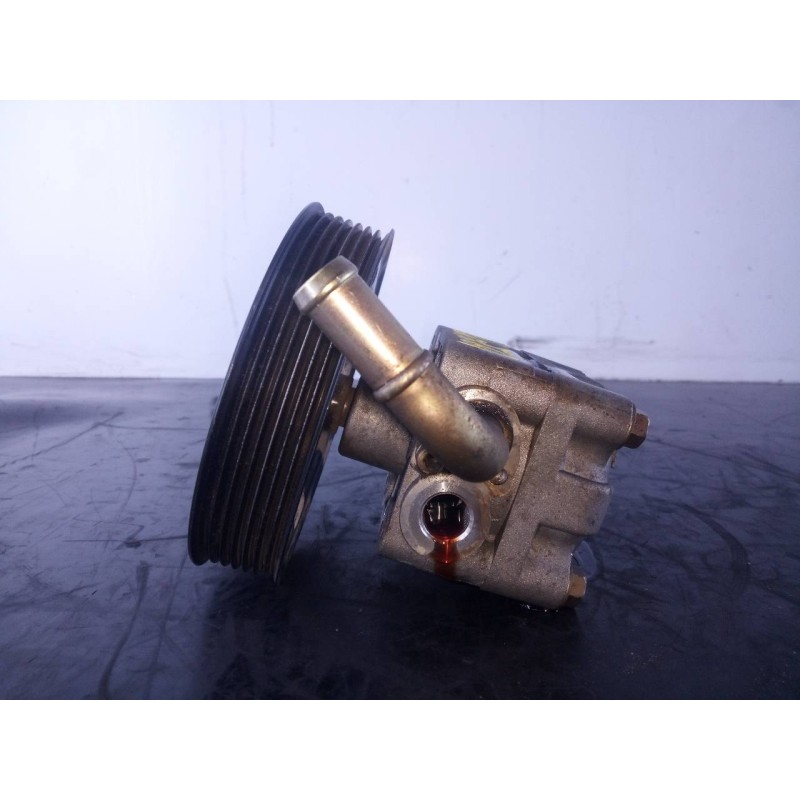 Recambio de bomba direccion para suzuki grand vitara 3 puertas sq (gt) referencia OEM IAM 4910067J00 5Y284131 P3-B4-5-2