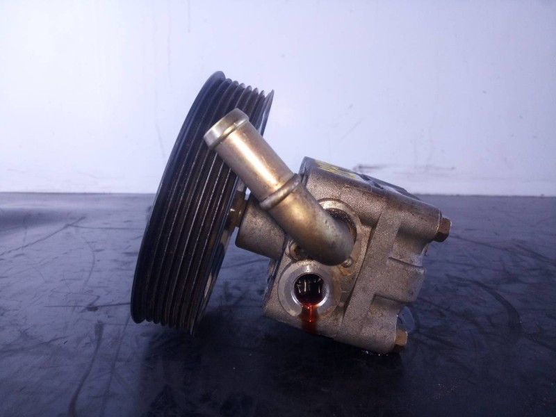 Recambio de bomba direccion para suzuki grand vitara 3 puertas sq (gt) referencia OEM IAM 4910067J00 5Y284131 P3-B4-5-2