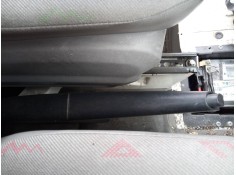 PALANCA FRENO DE MANO 