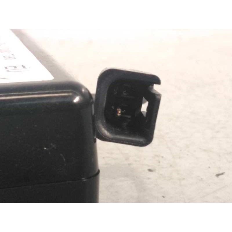 Recambio de modulo electronico para opel grandland x excellence referencia OEM IAM 42454411 YQ00017580 E3-A5-28-4