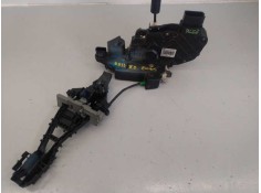 CERRADURA PUERTA TRASERA DERECHA 8X2A26412AE BJ3224994AE E1-B4-16-1