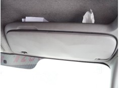 Recambio de parasol derecho para volkswagen crafter caja cerrada caja cerrada 35 referencia OEM IAM    2