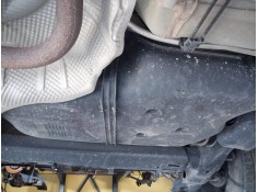 Recambio de deposito combustible para citroën c3 collection referencia OEM IAM   