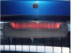 LUZ CENTRAL DE FRENO 