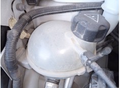 Recambio de deposito expansion para citroën c3 collection referencia OEM IAM   