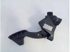 Recambio de pedal acelerador para peugeot 108 active referencia OEM IAM 781100H050 24195681163 E3-B2-33-3