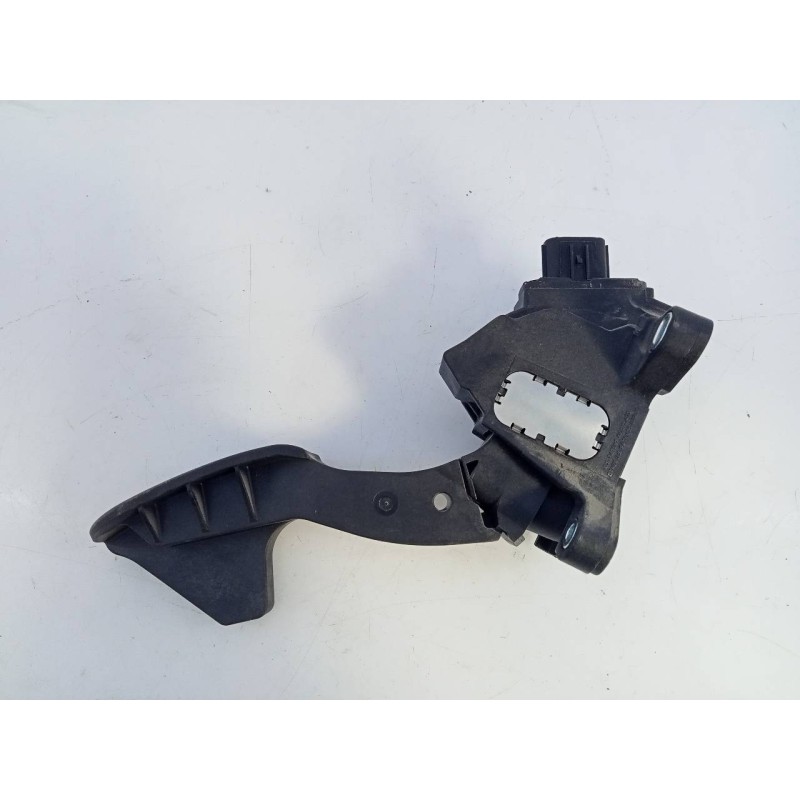Recambio de pedal acelerador para peugeot 108 active referencia OEM IAM 781100H050 24195681163 E3-B2-33-3