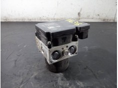 Recambio de abs para bmw serie 1 lim. (f20) 118d referencia OEM IAM 3451686224601  P3-B8-23-1