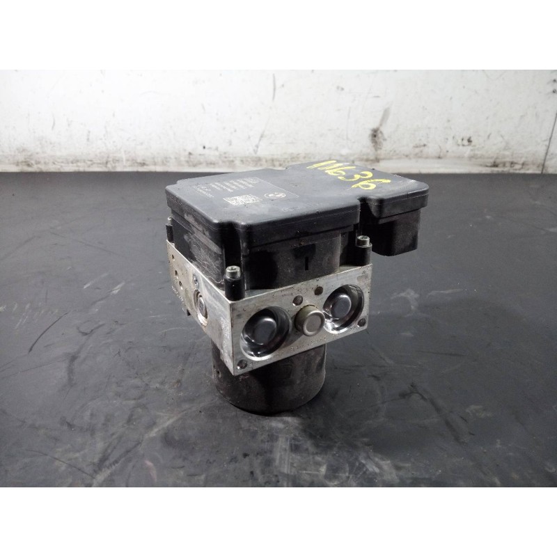Recambio de abs para bmw serie 1 lim. (f20) 118d referencia OEM IAM 3451686224601  P3-B8-23-1