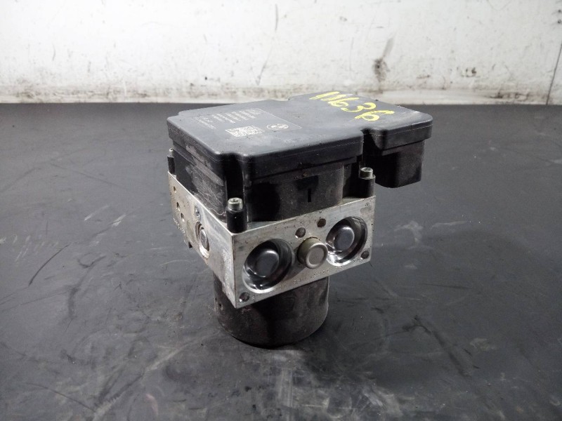 Recambio de abs para bmw serie 1 lim. (f20) 118d referencia OEM IAM 3451686224601  P3-B8-23-1