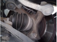 MANGUETA DELANTERA DERECHA 