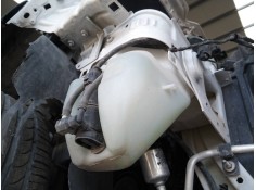 Recambio de deposito limpia para citroën c3 collection referencia OEM IAM   