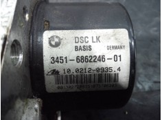 Recambio de abs para bmw serie 1 lim. (f20) 118d referencia OEM IAM 3451686224601  P3-B8-23-1 2