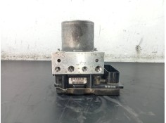 ABS 0265230737 9677031780 P3-B9-15-1