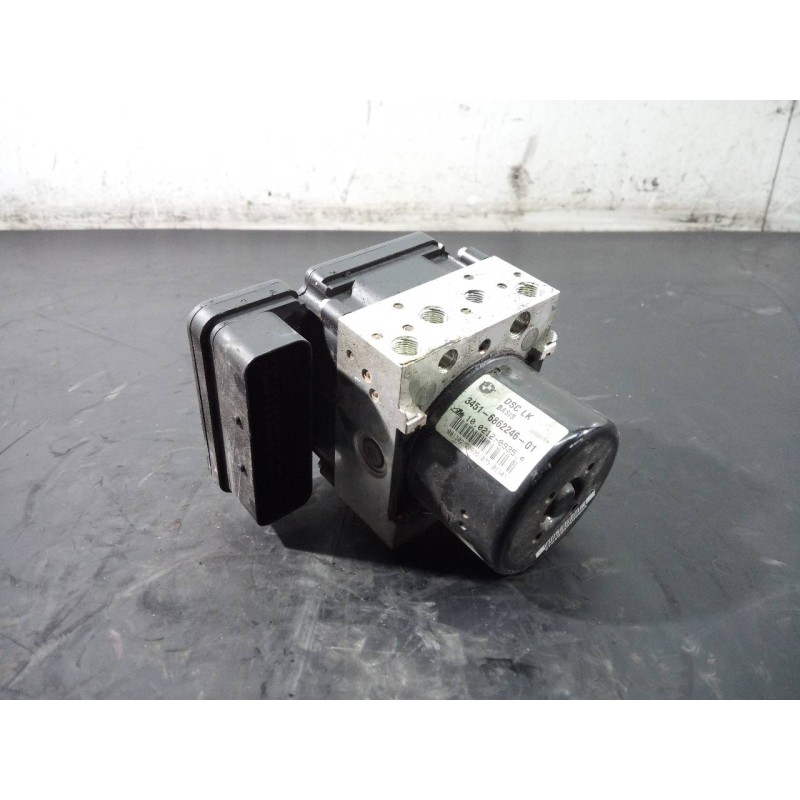 Recambio de abs para bmw serie 1 lim. (f20) 118d referencia OEM IAM 3451686224601  P3-B8-23-1